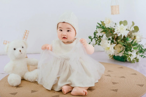 宣威孕妇几个月开始显怀