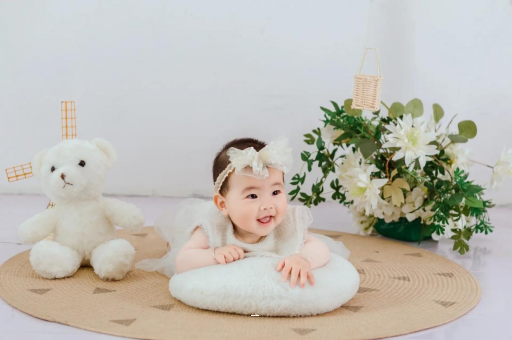 宣威孕妇解剖后的样子