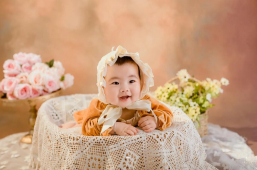 宣威孕妇湿疹能用什么