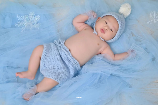 宣威孕妇怎么把铜降下了